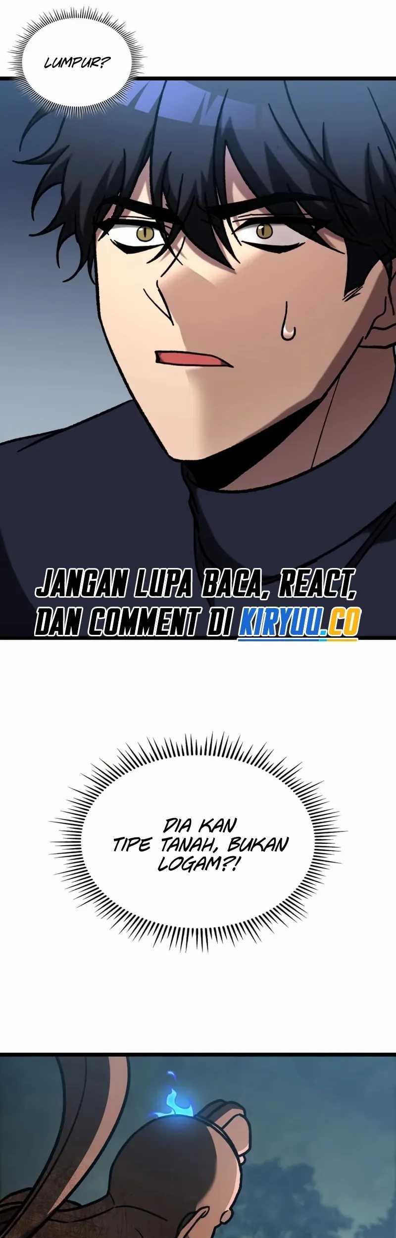 Chapter 71 - halaman 43