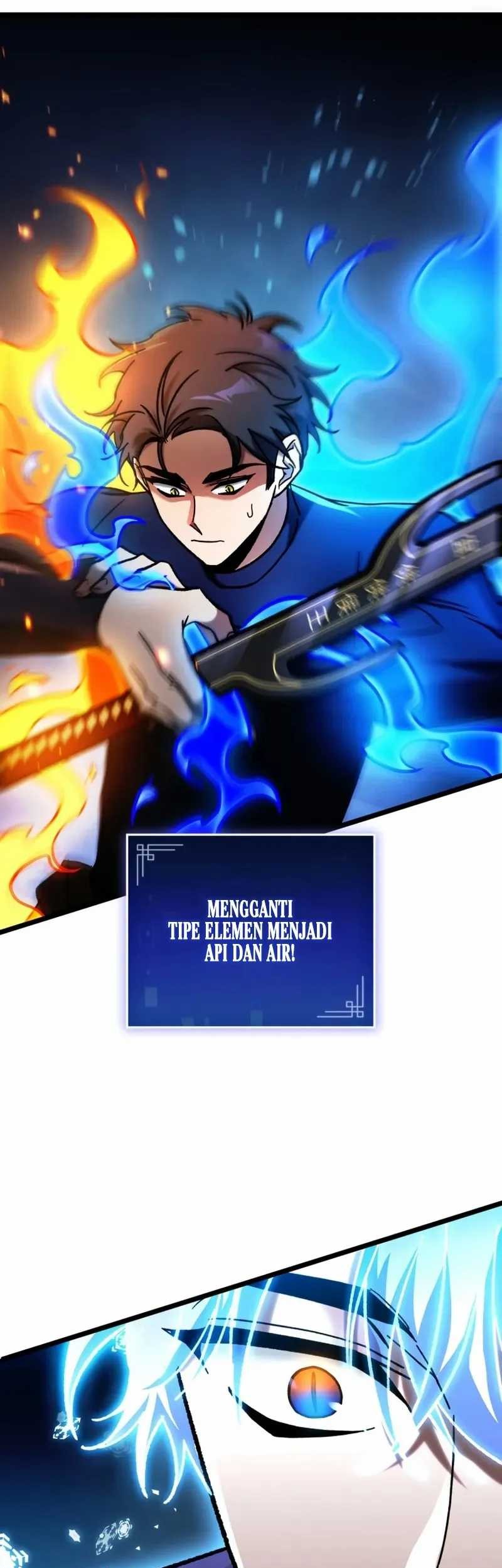 Chapter 71 - halaman 50