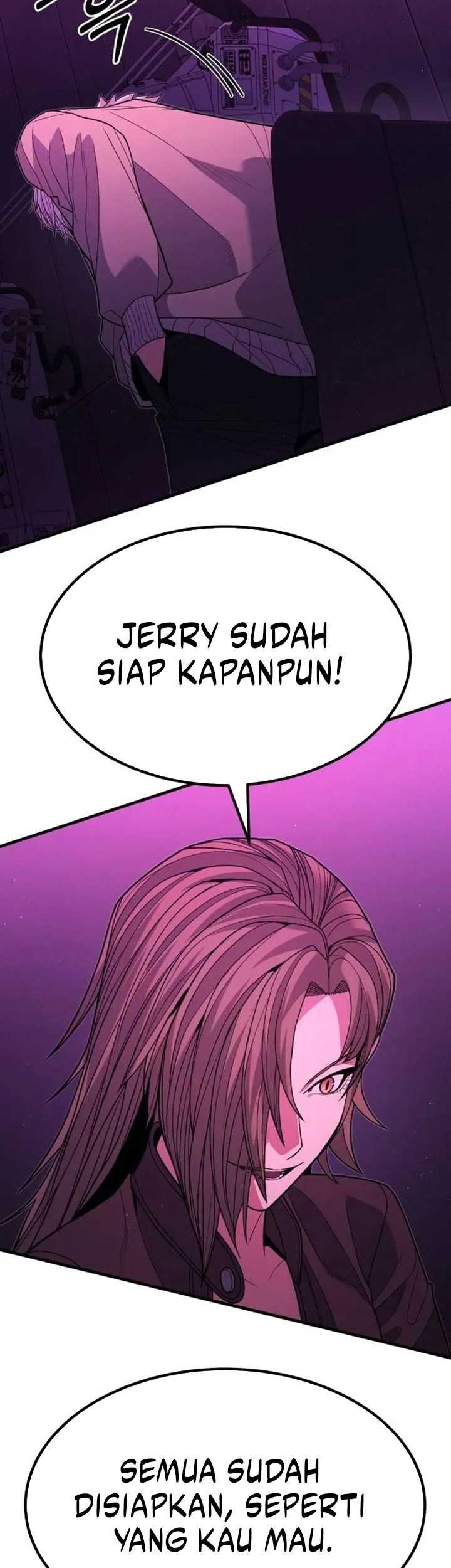 Chapter 39 - halaman 55