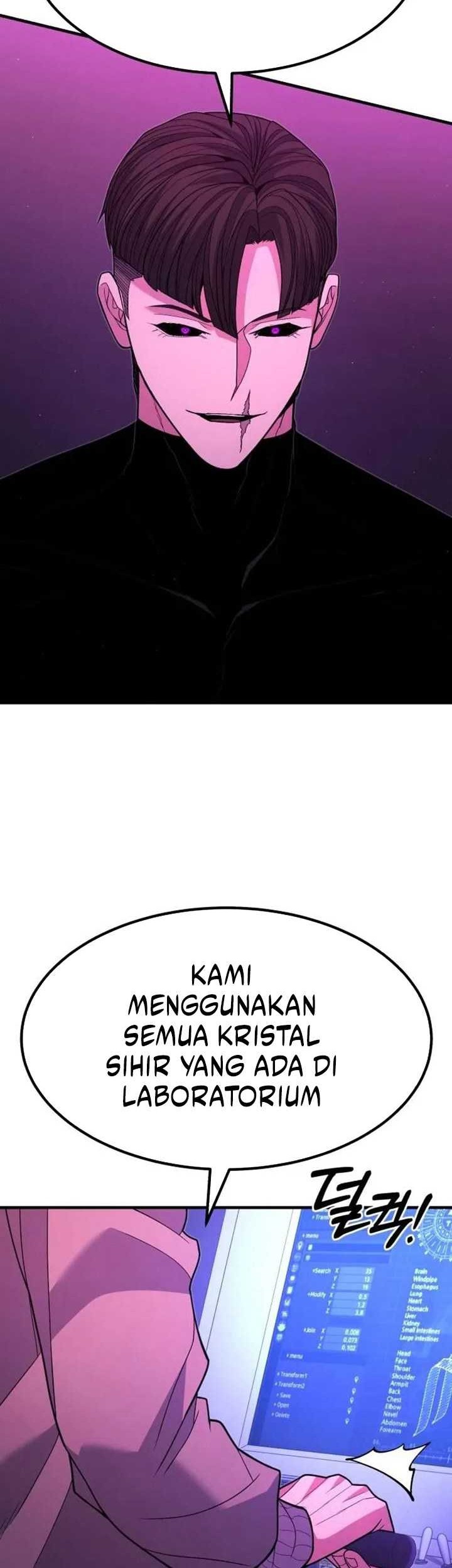 Chapter 39 - halaman 56