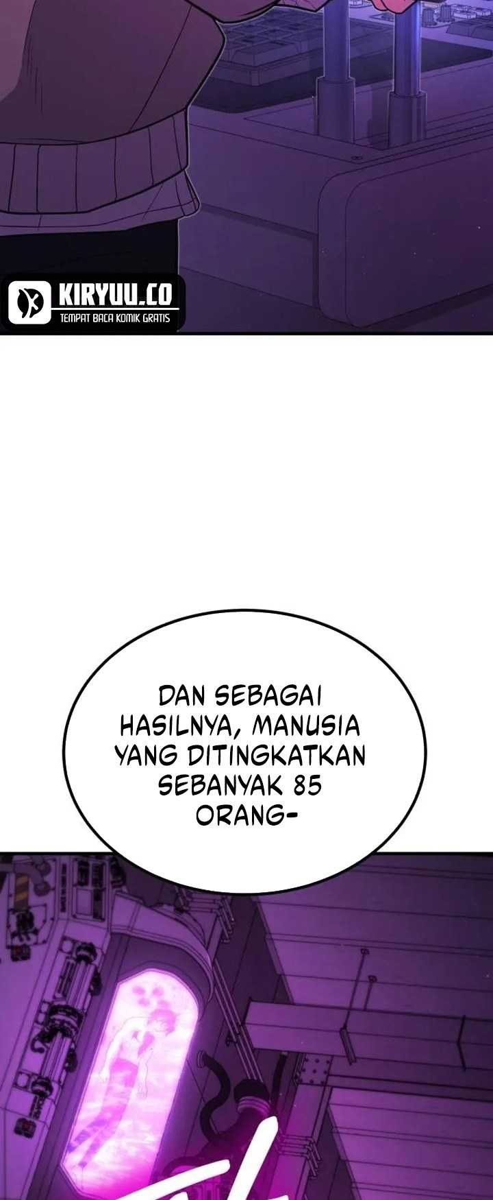 Chapter 39 - halaman 57