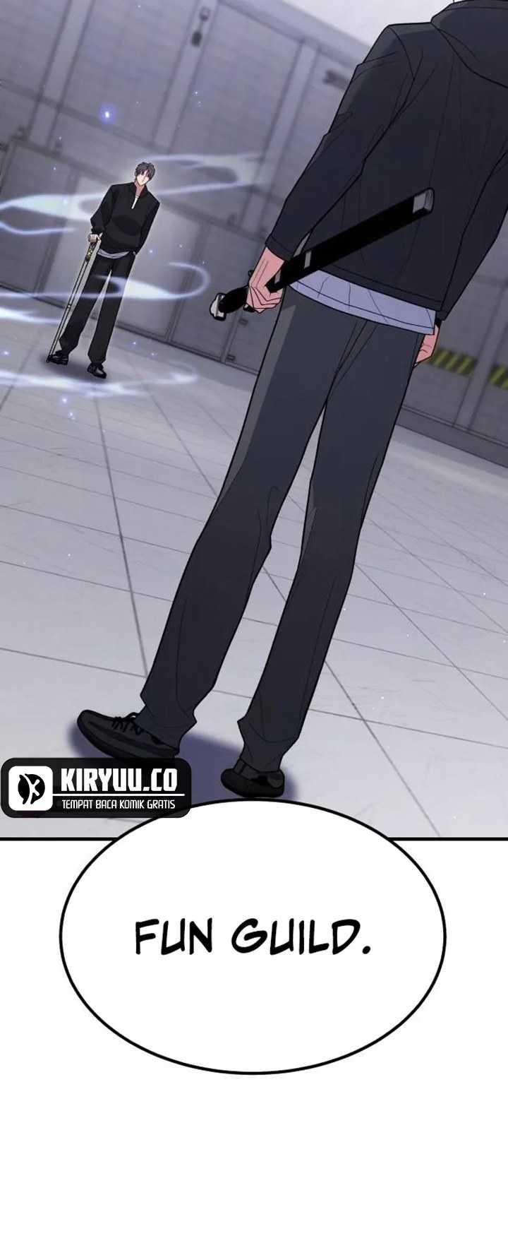 Chapter 39 - halaman 67