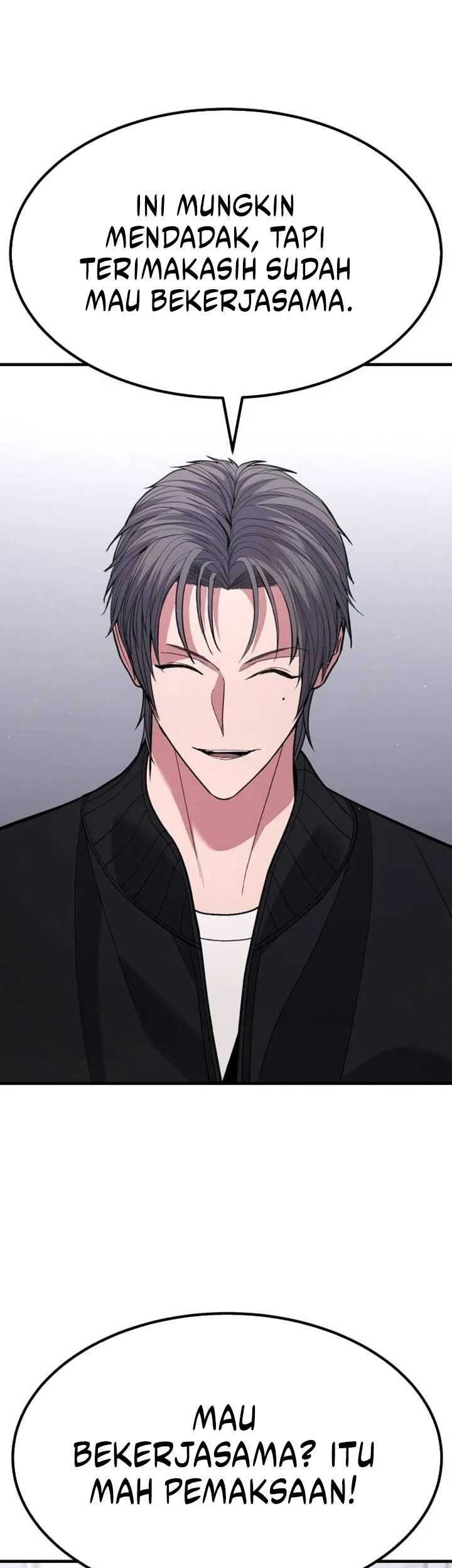 Chapter 39 - halaman 68