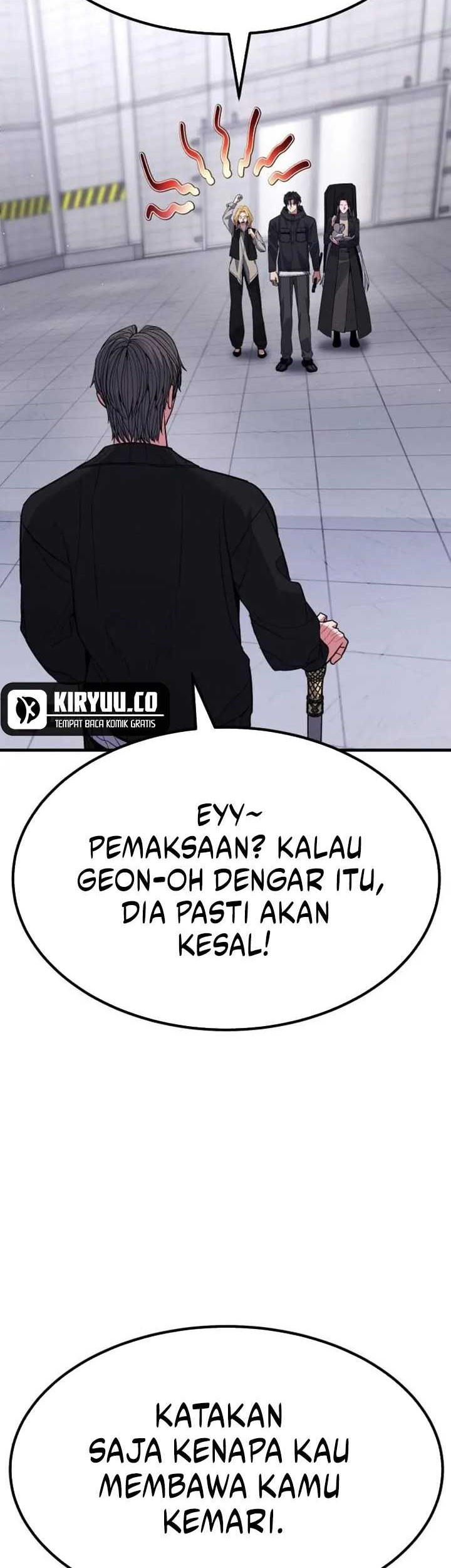 Chapter 39 - halaman 69