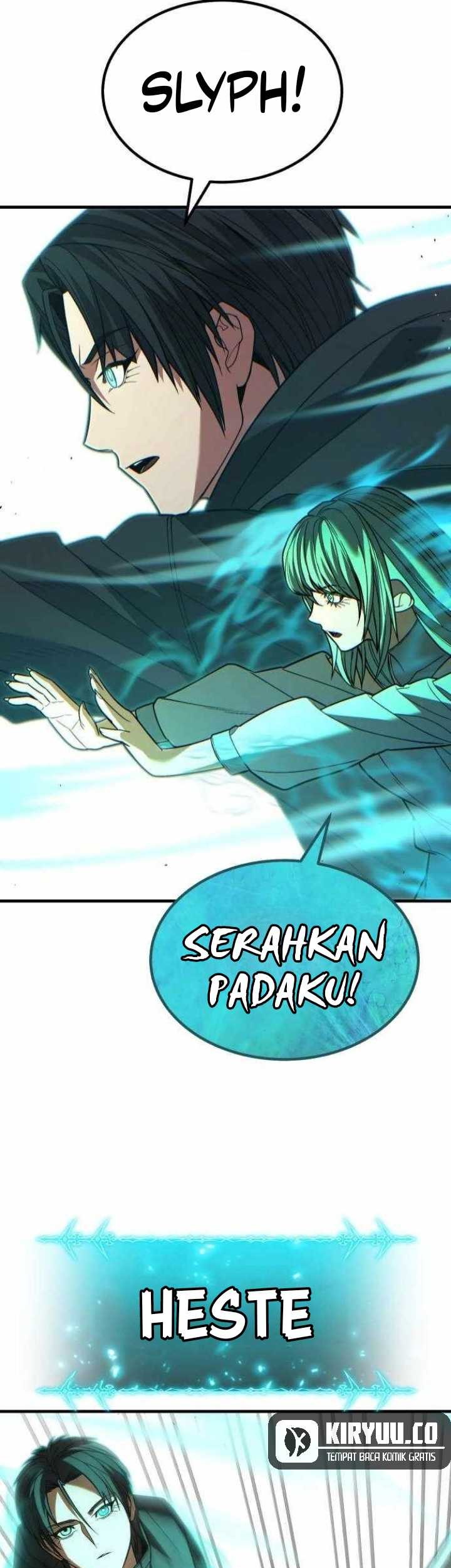 Chapter 38 - halaman 55