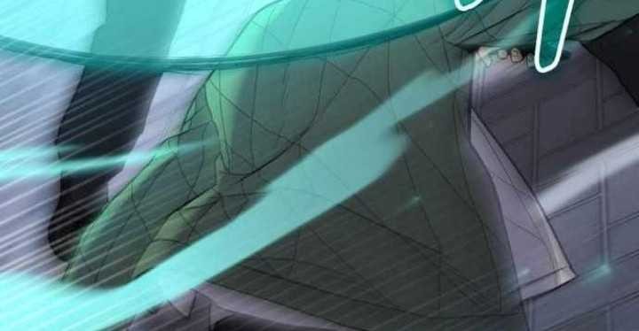Chapter 38 - halaman 63