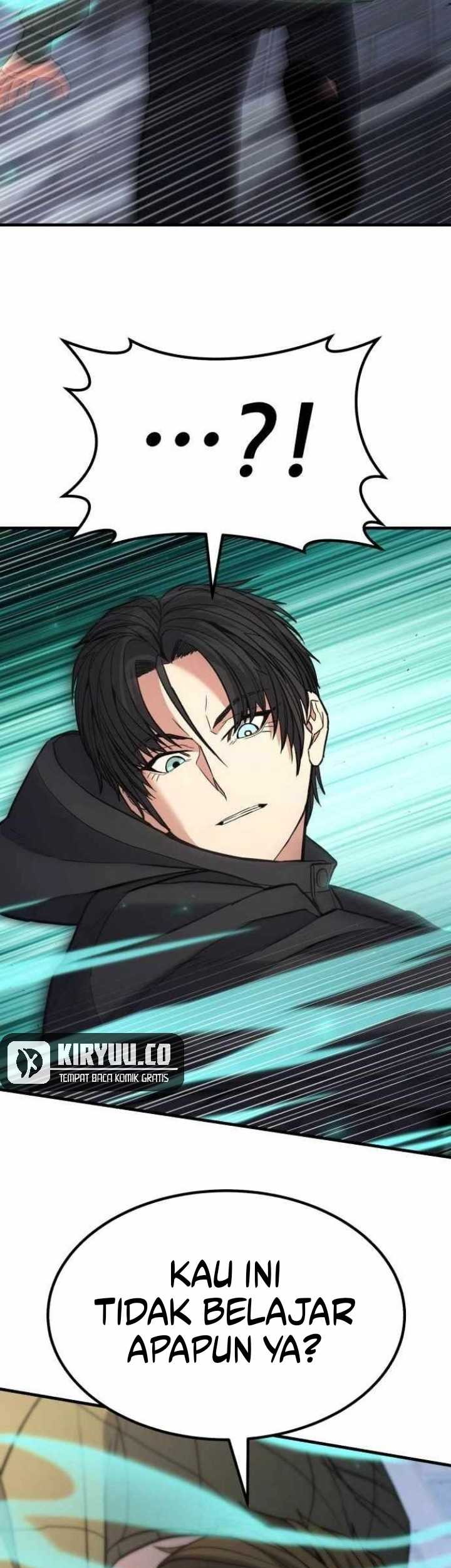 Chapter 38 - halaman 64