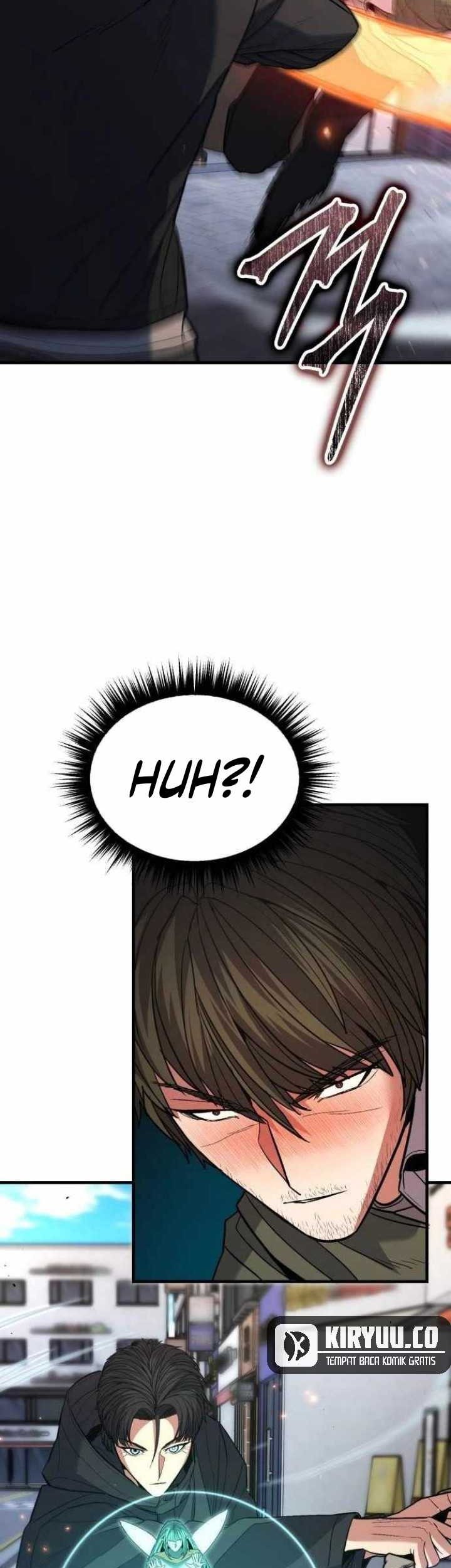 Chapter 38 - halaman 66