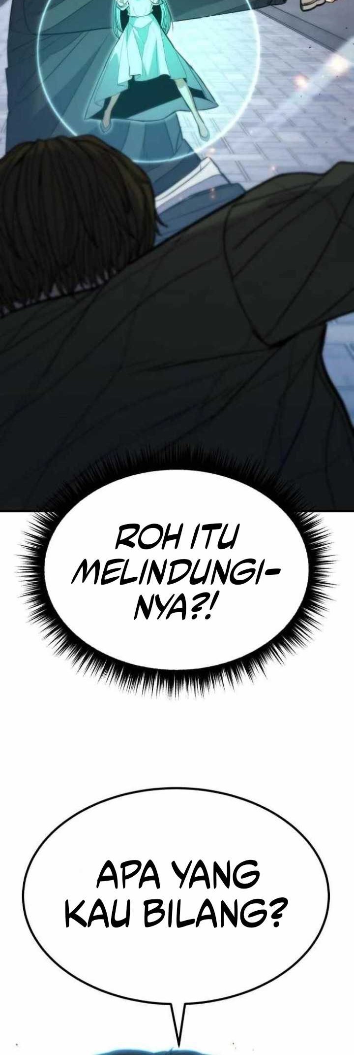 Chapter 38 - halaman 67