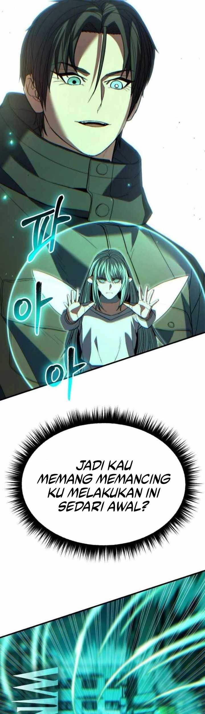 Chapter 38 - halaman 68