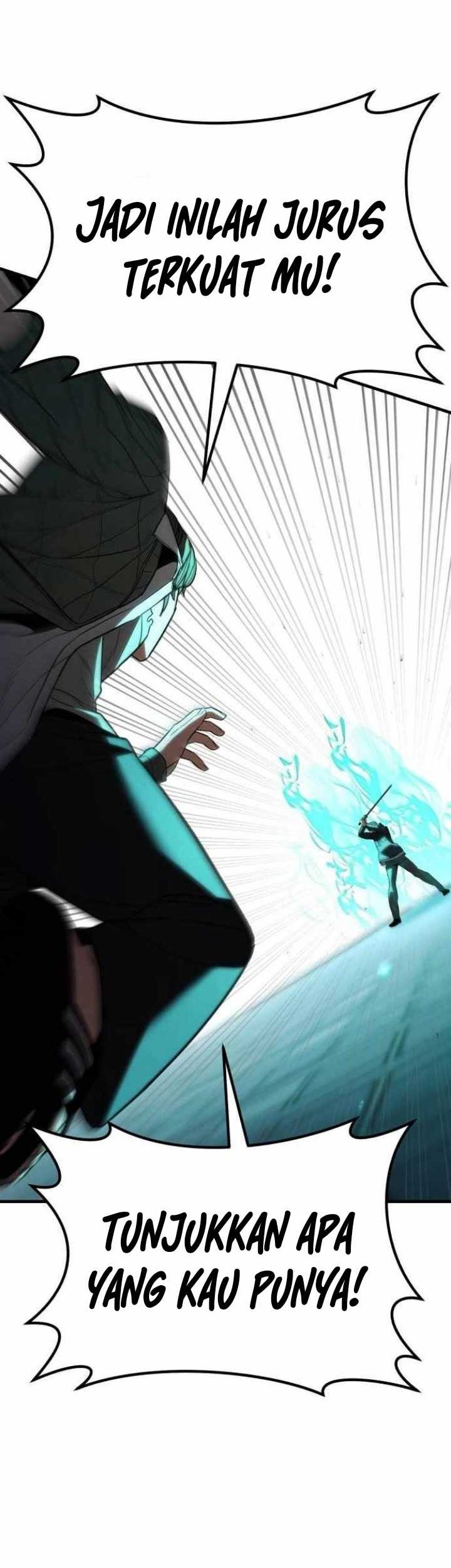 Chapter 38 - halaman 75