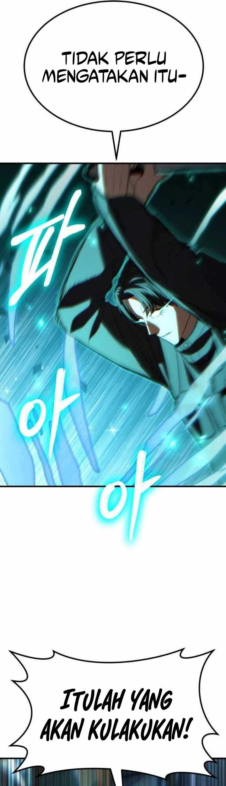 Chapter 38 - halaman 77