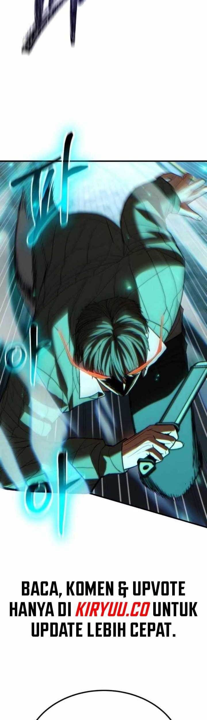 Chapter 38 - halaman 79