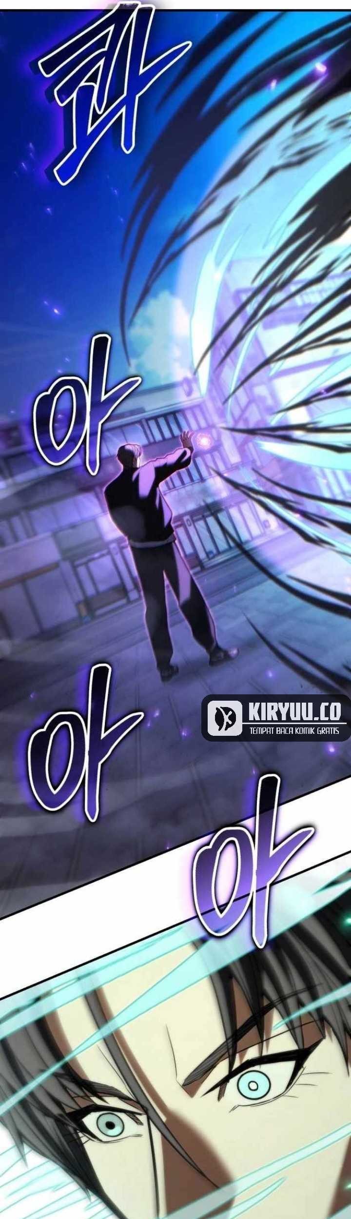 Chapter 38 - halaman 82