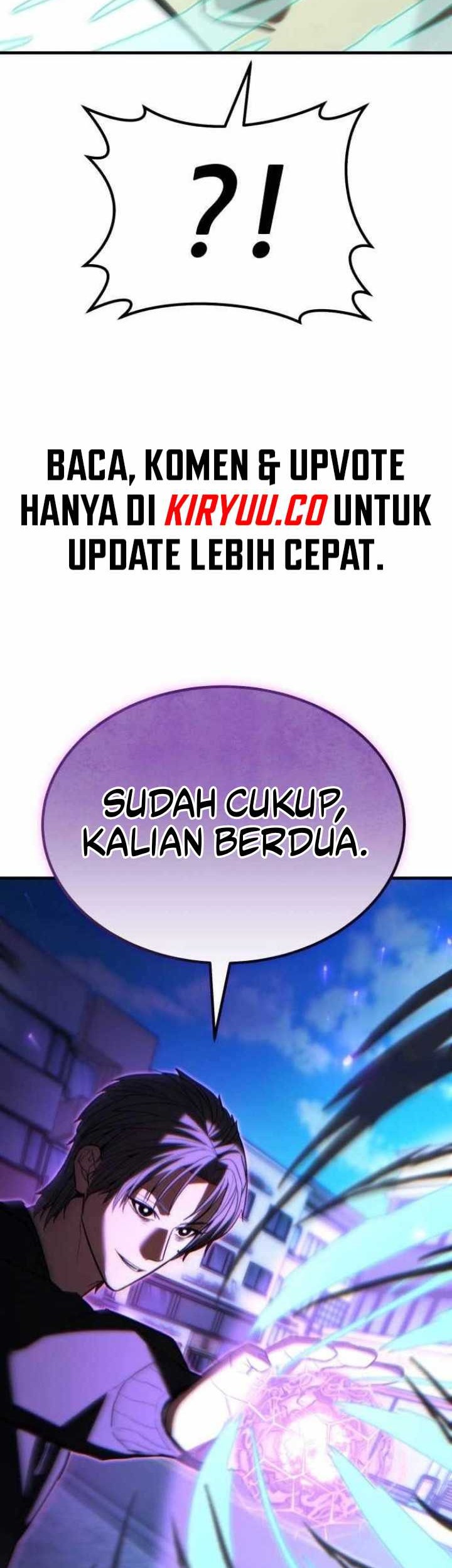 Chapter 38 - halaman 83