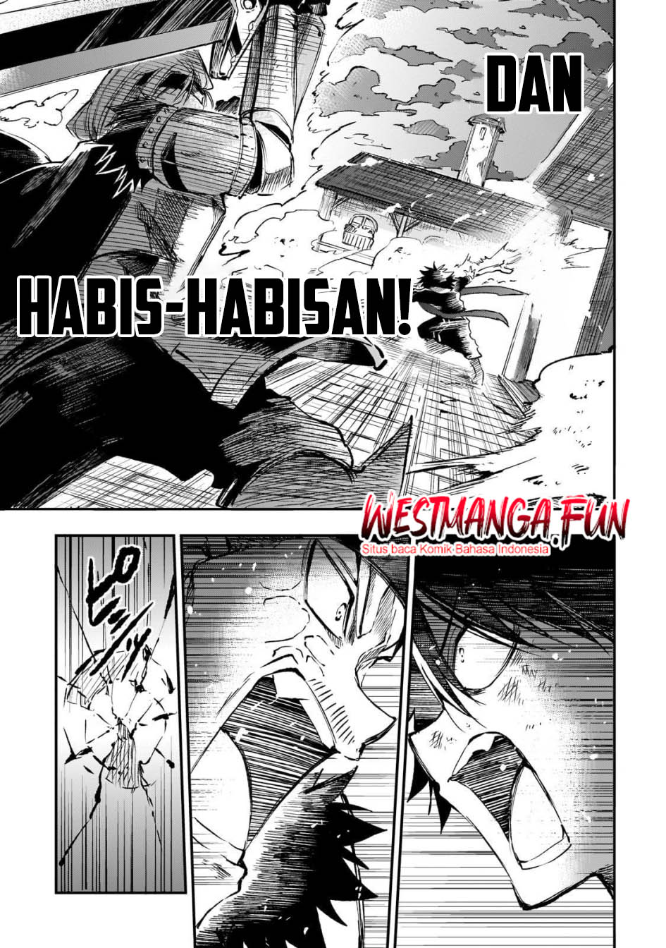Chapter 265 - halaman 15