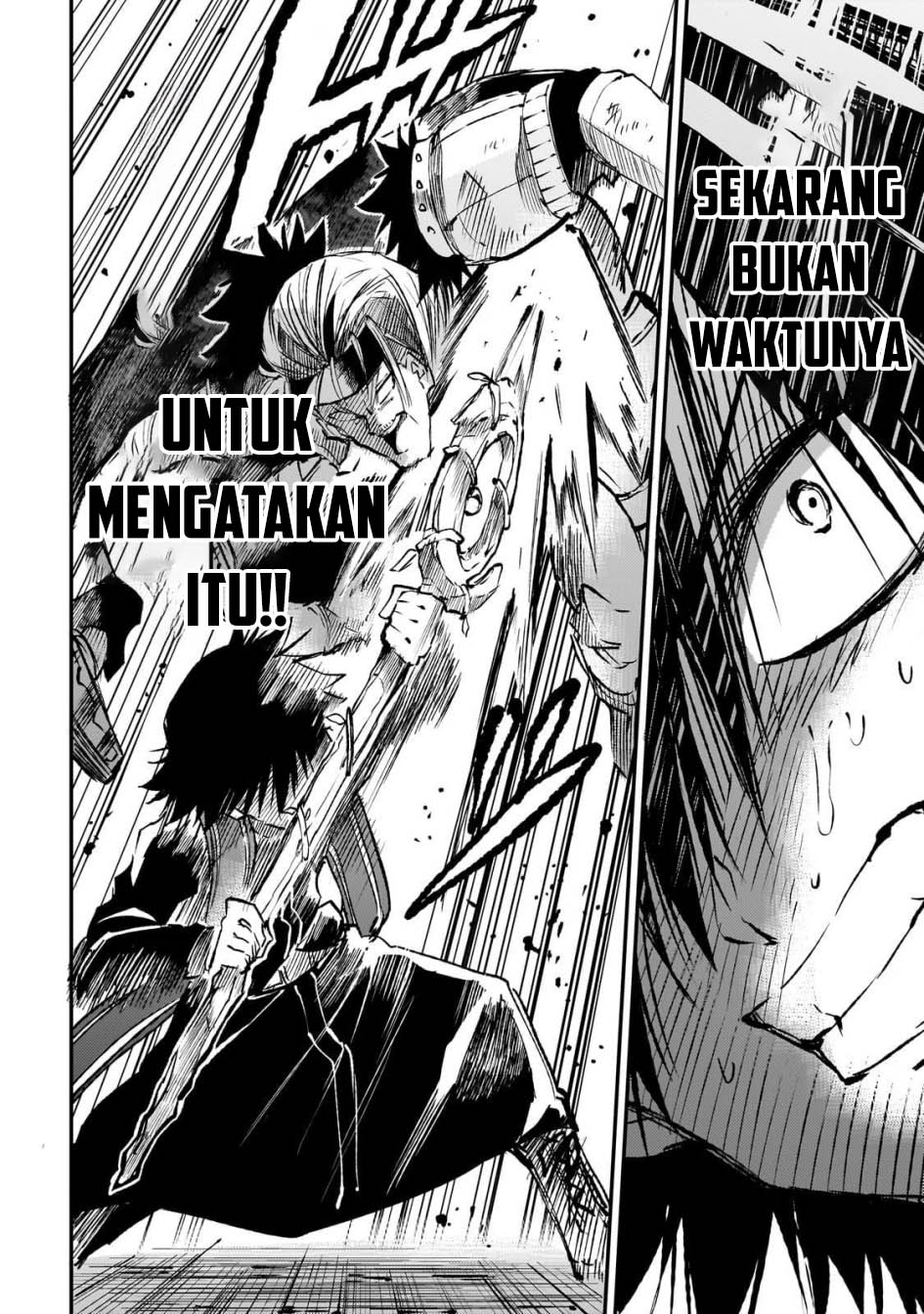 Chapter 265 - halaman 7