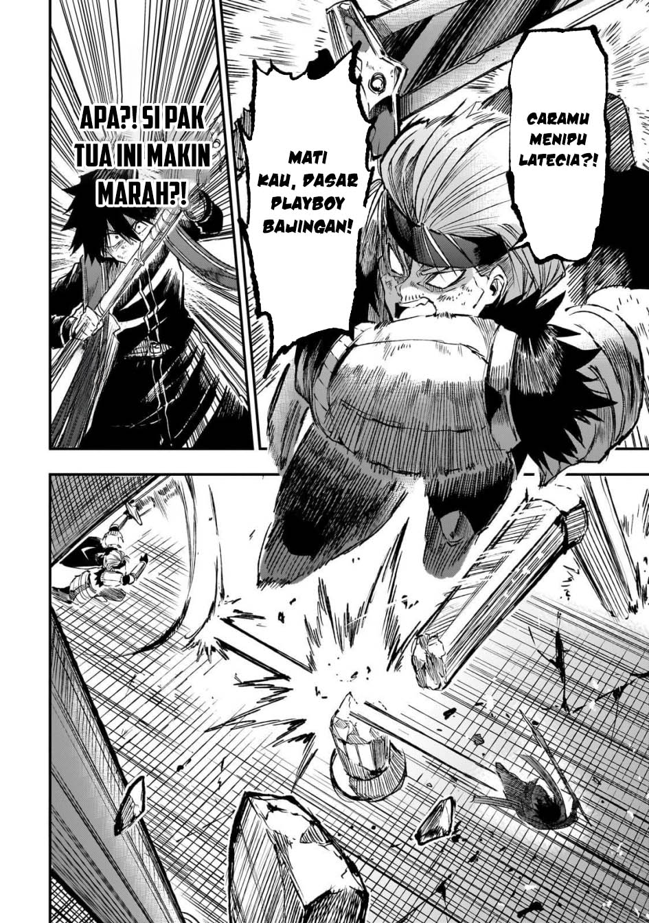Chapter 265 - halaman 9