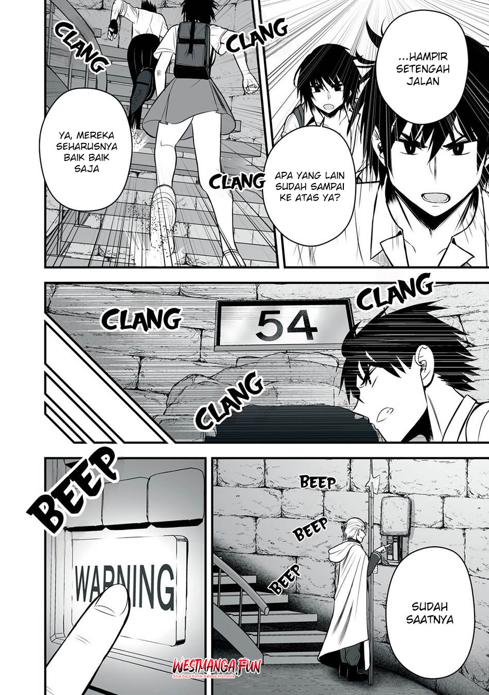 Chapter 44 - halaman 11