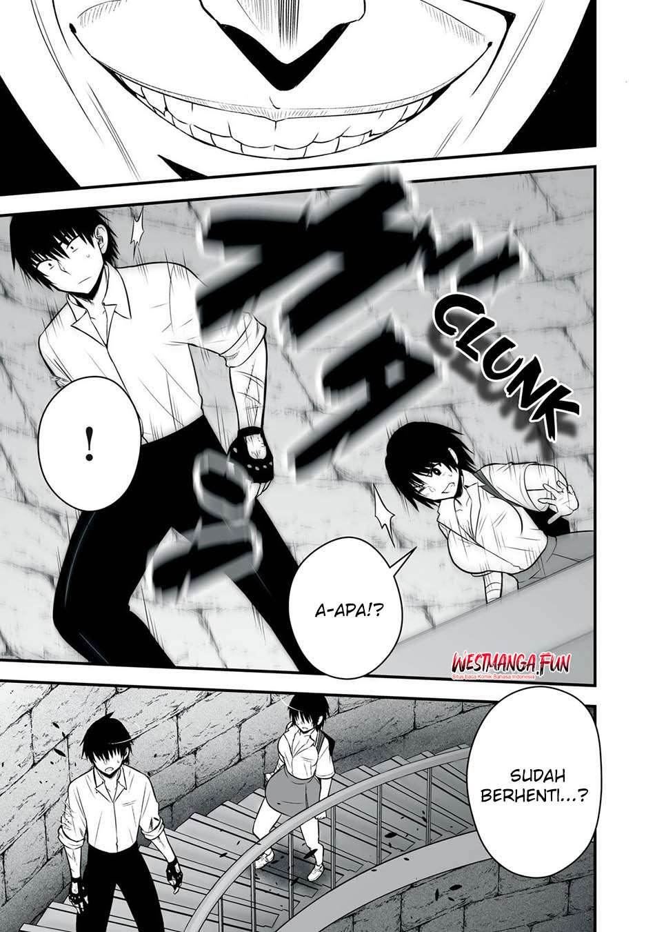 Chapter 44 - halaman 12