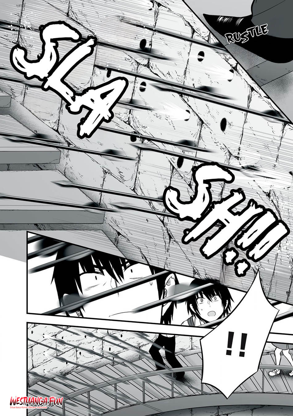 Chapter 44 - halaman 13