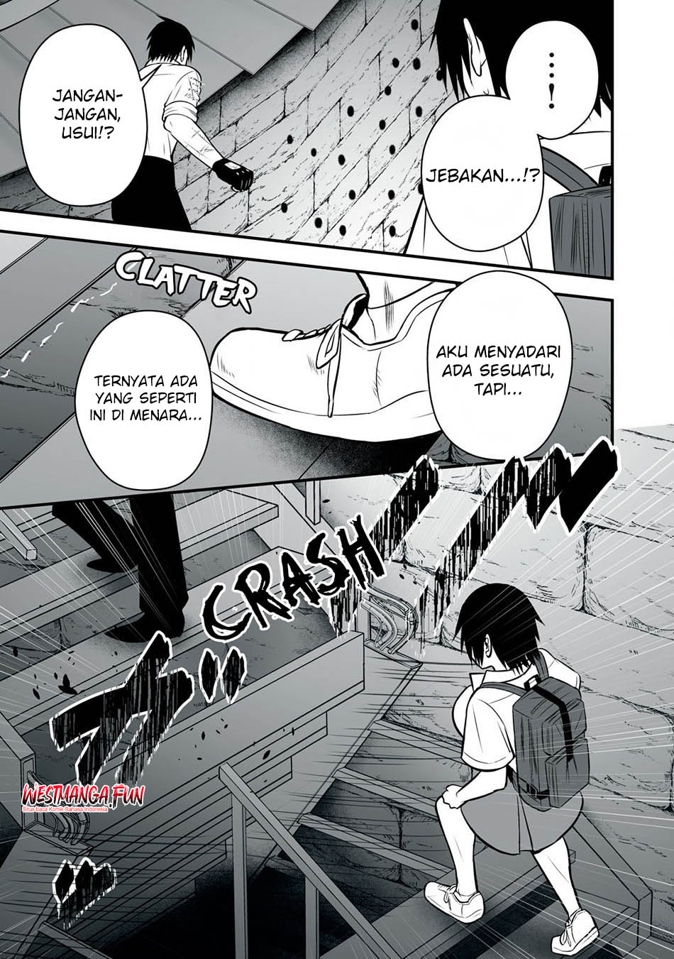Chapter 44 - halaman 14