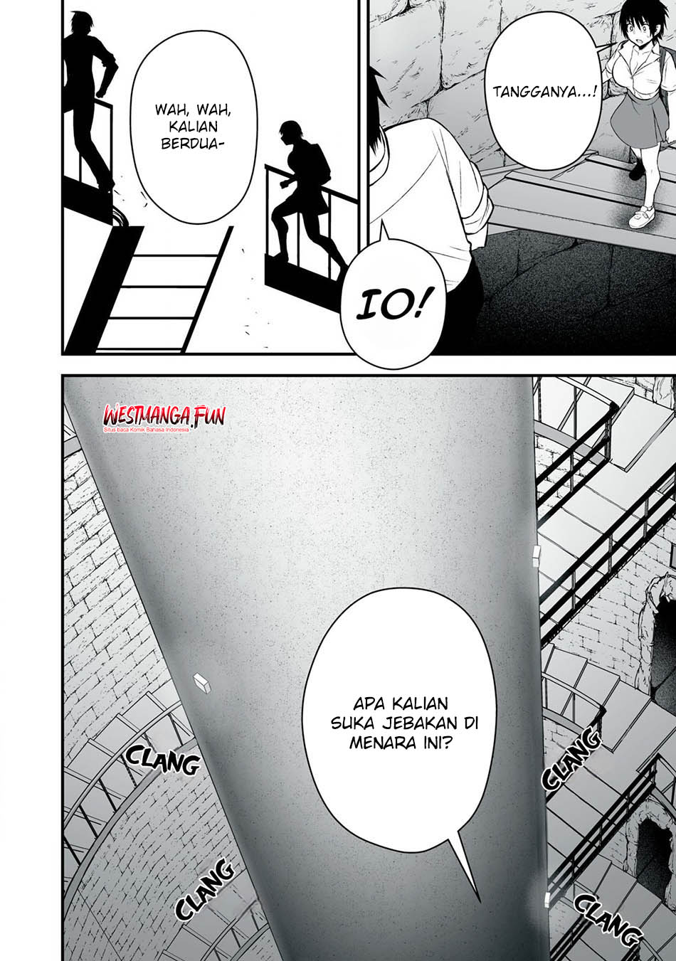 Chapter 44 - halaman 15