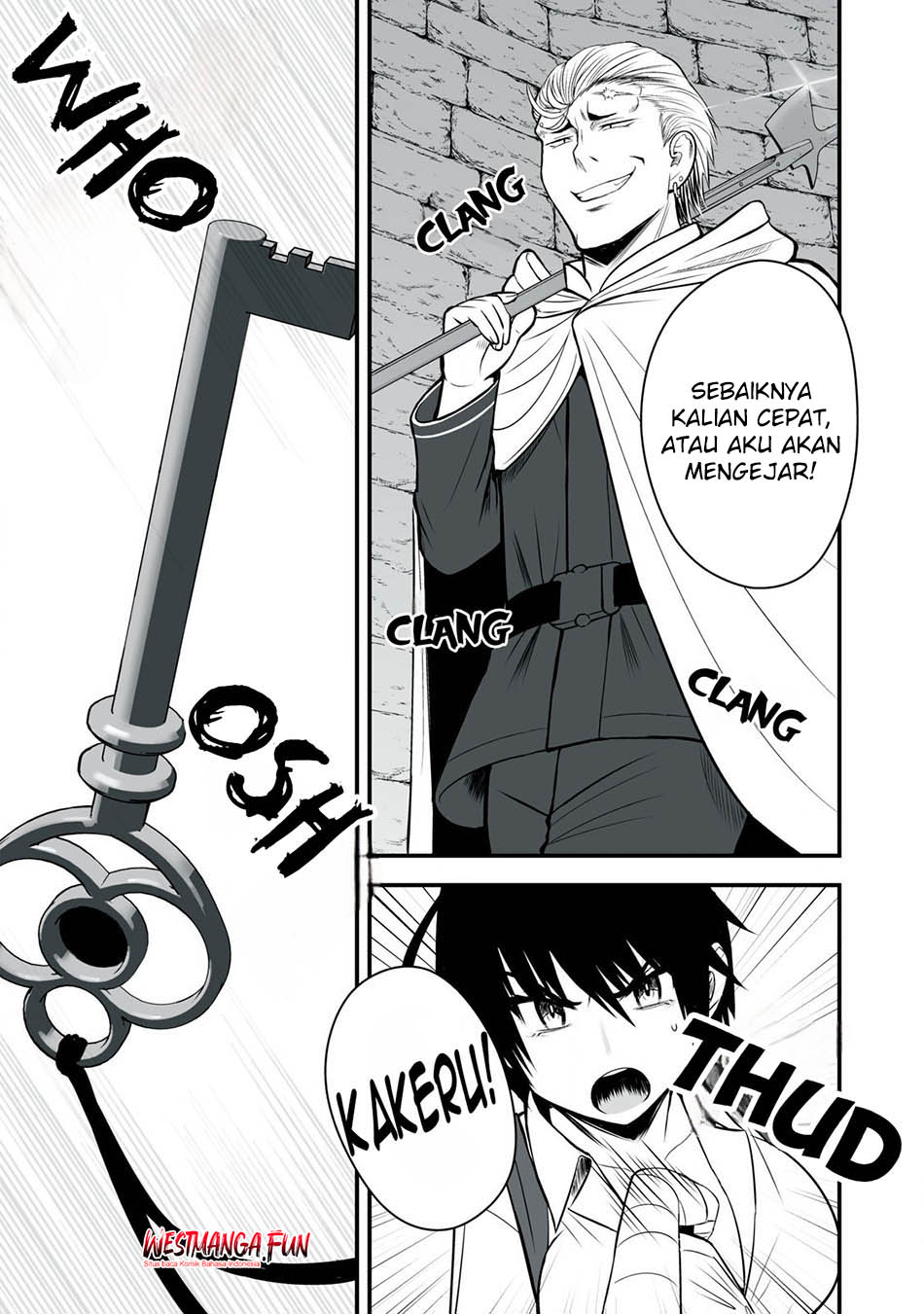 Chapter 44 - halaman 16