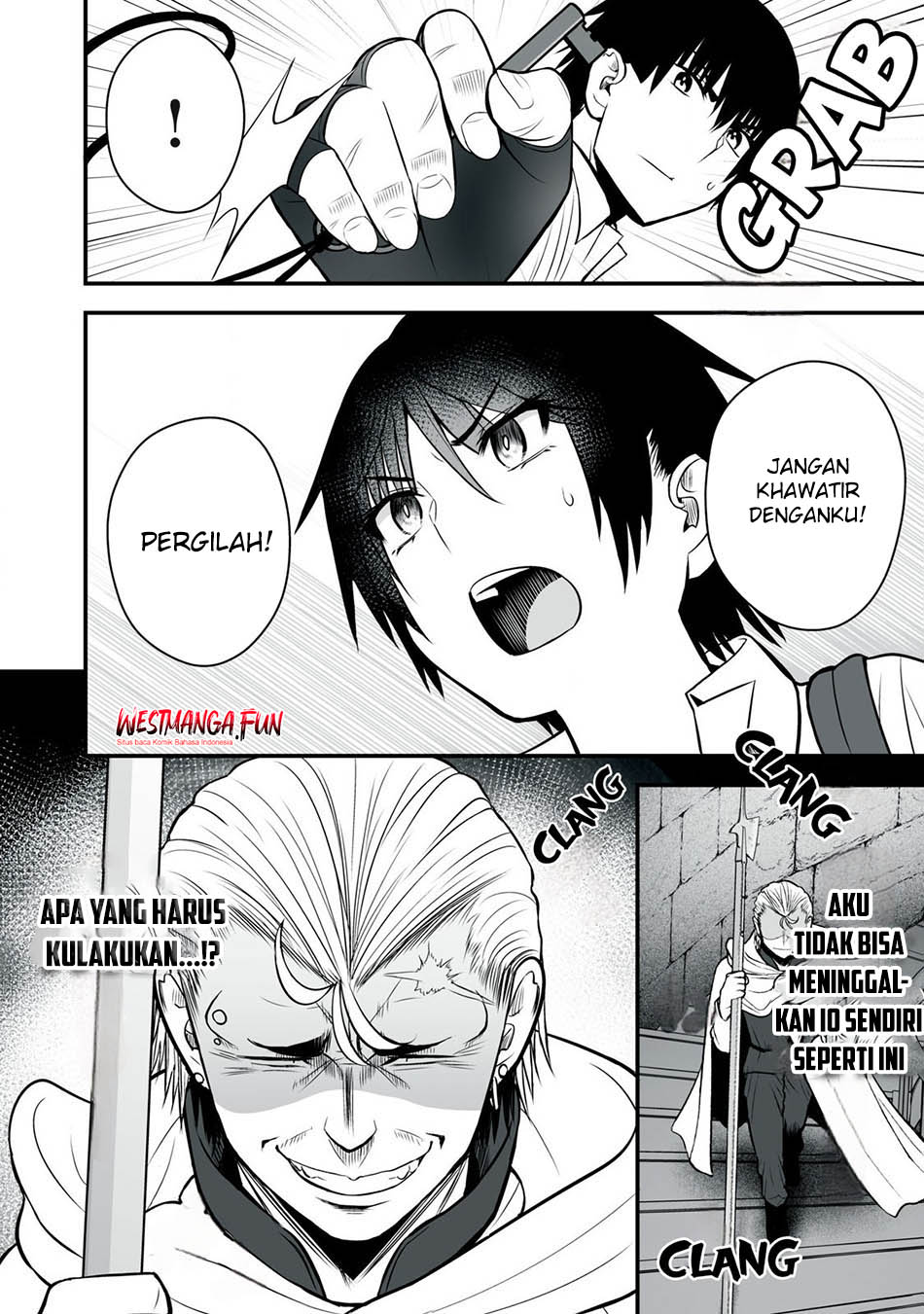 Chapter 44 - halaman 17