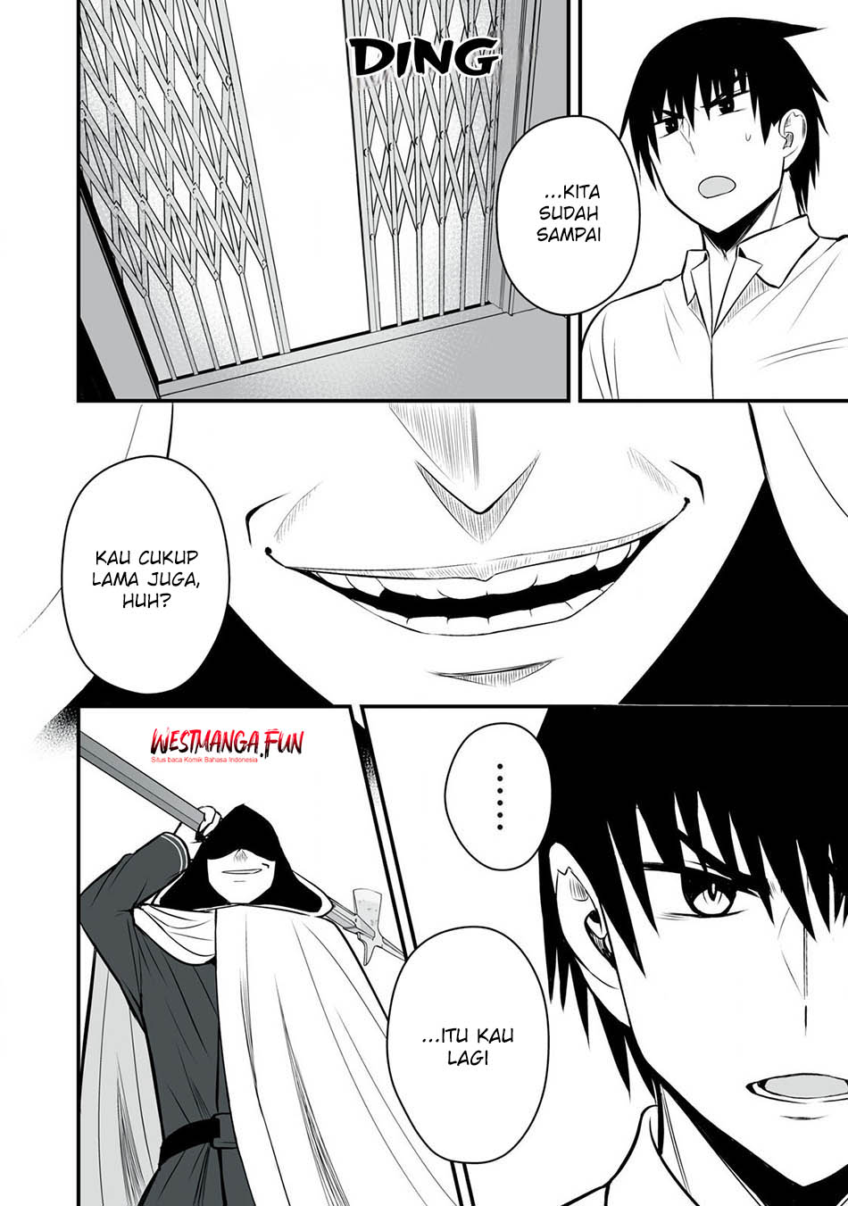 Chapter 44 - halaman 3