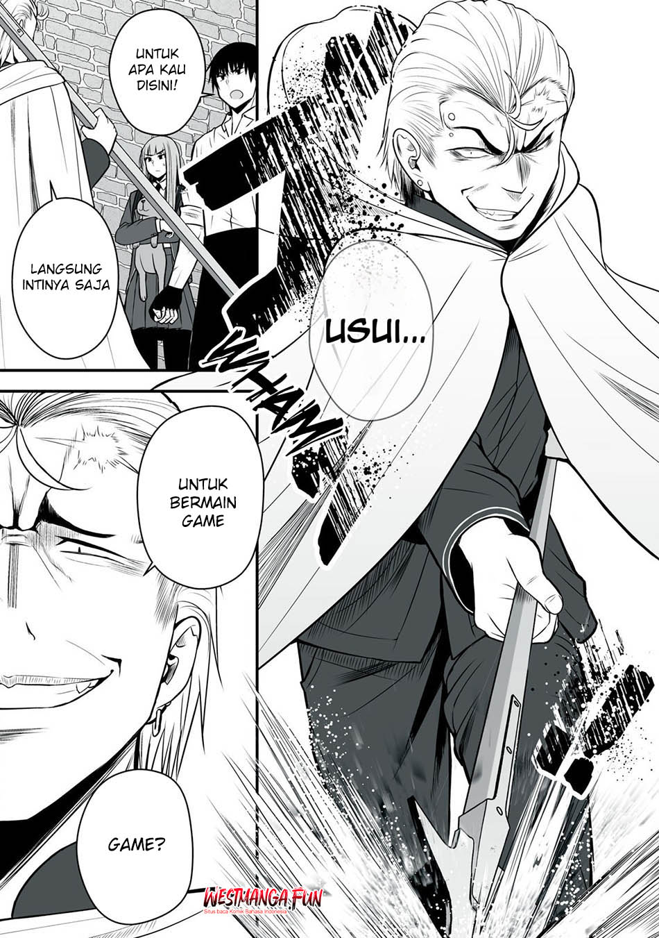 Chapter 44 - halaman 4