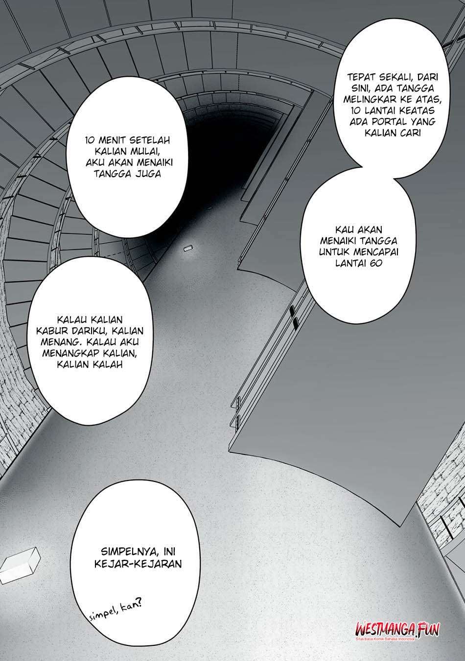 Chapter 44 - halaman 5