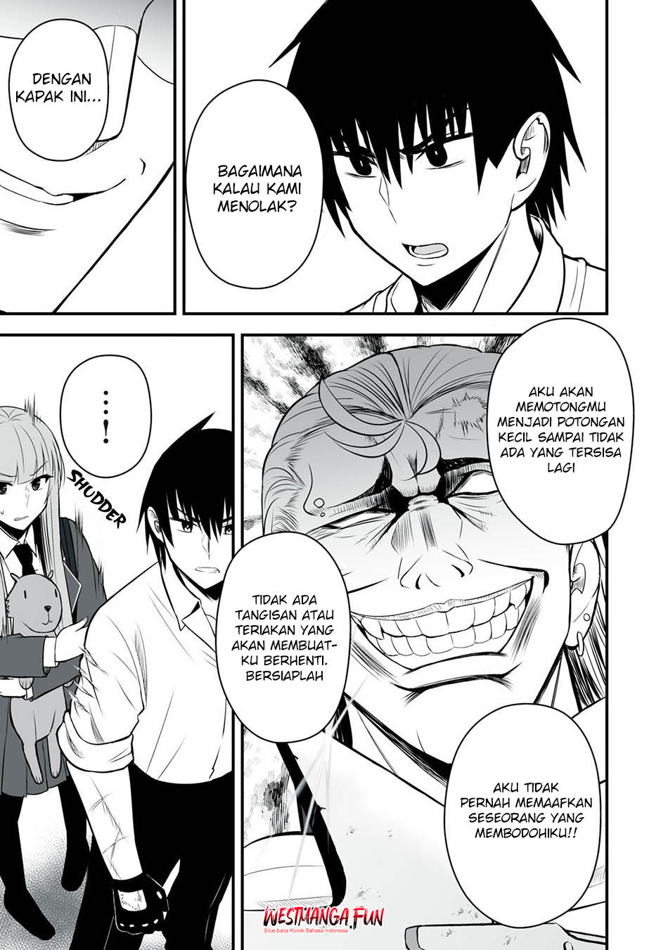 Chapter 44 - halaman 6