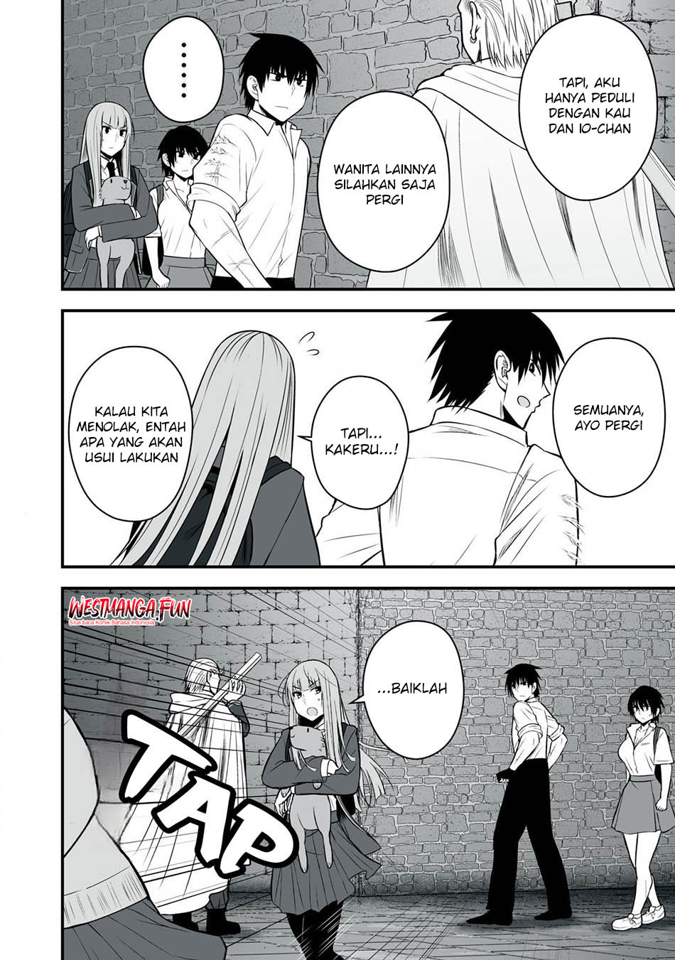 Chapter 44 - halaman 7