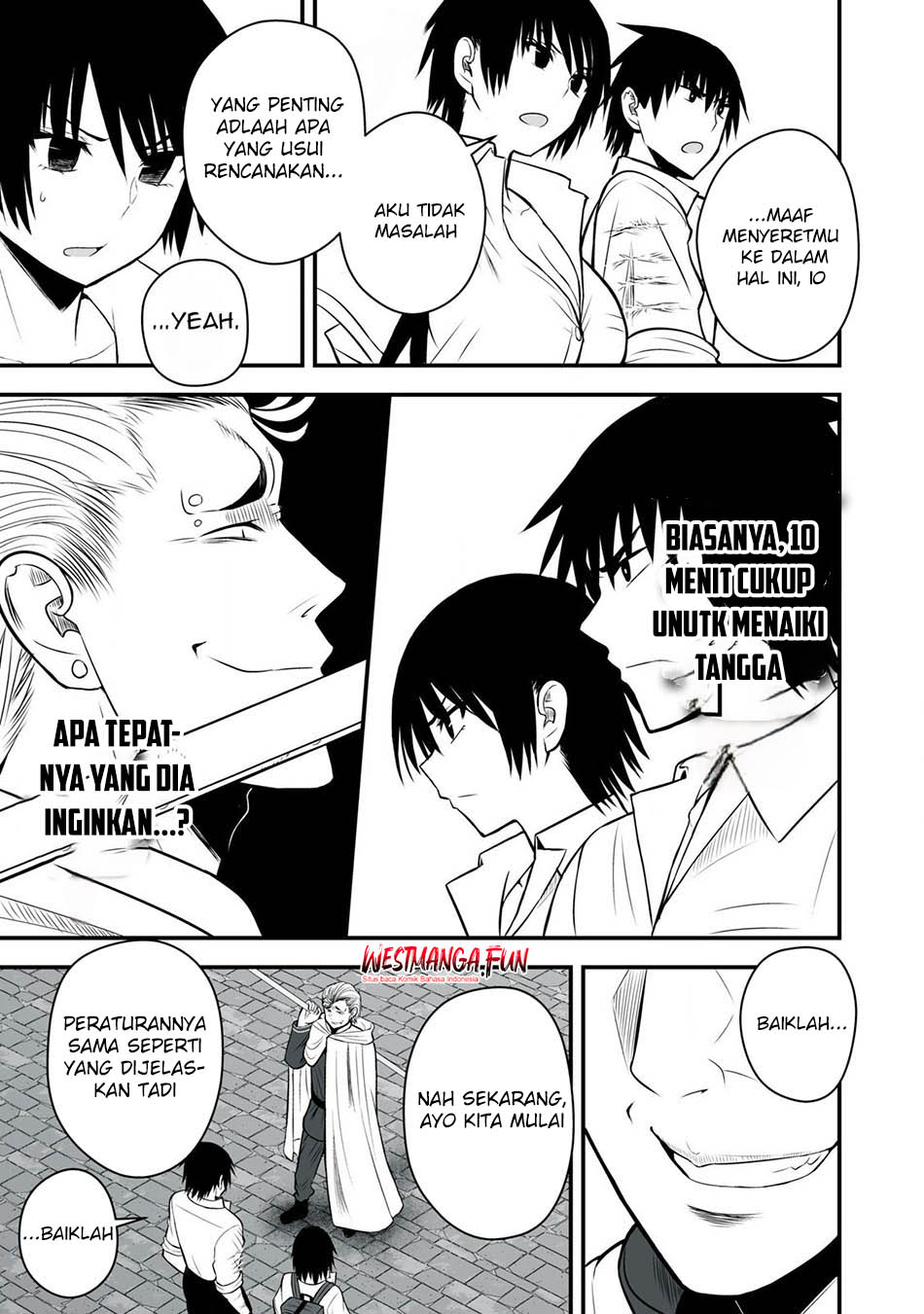 Chapter 44 - halaman 8