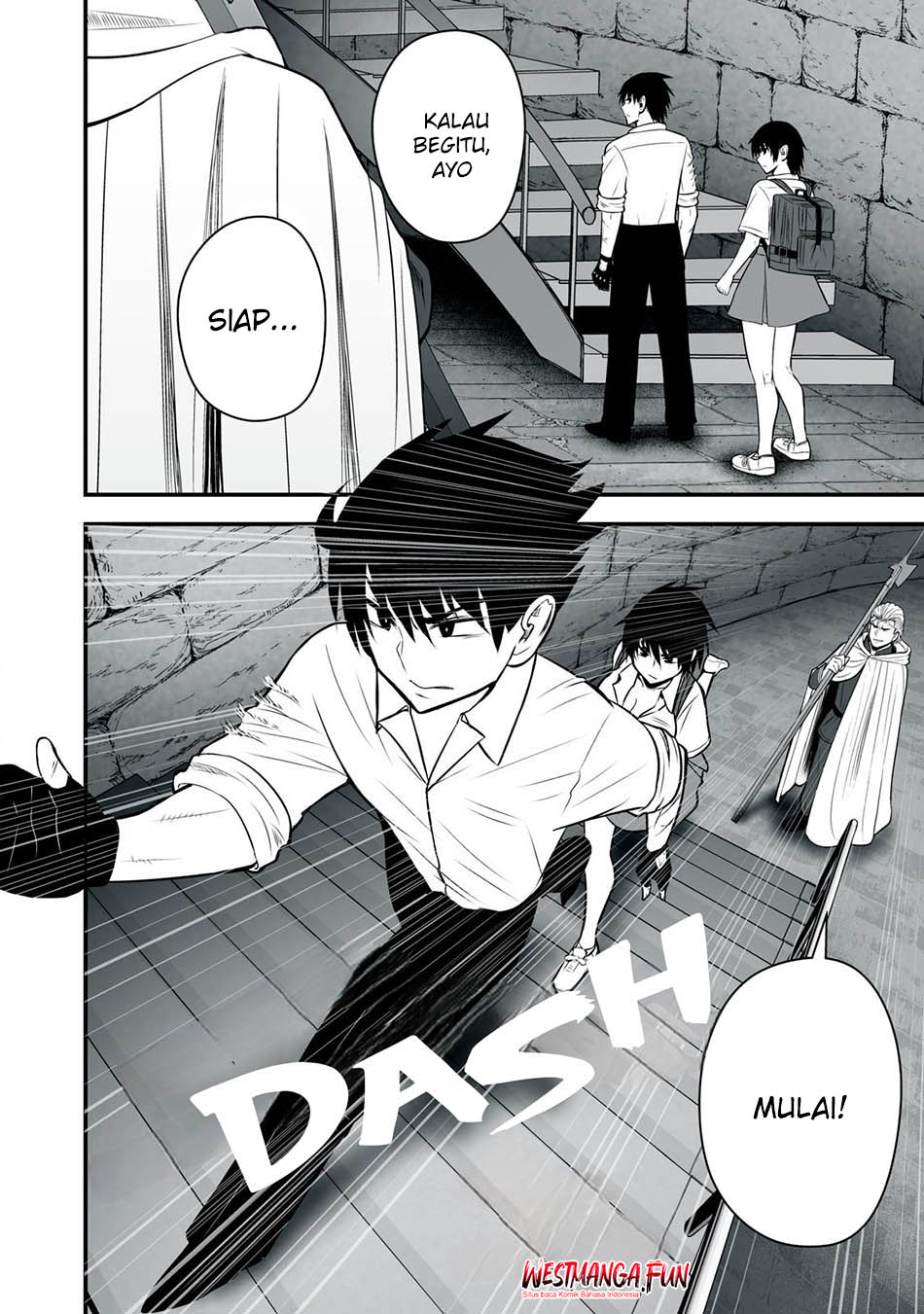 Chapter 44 - halaman 9