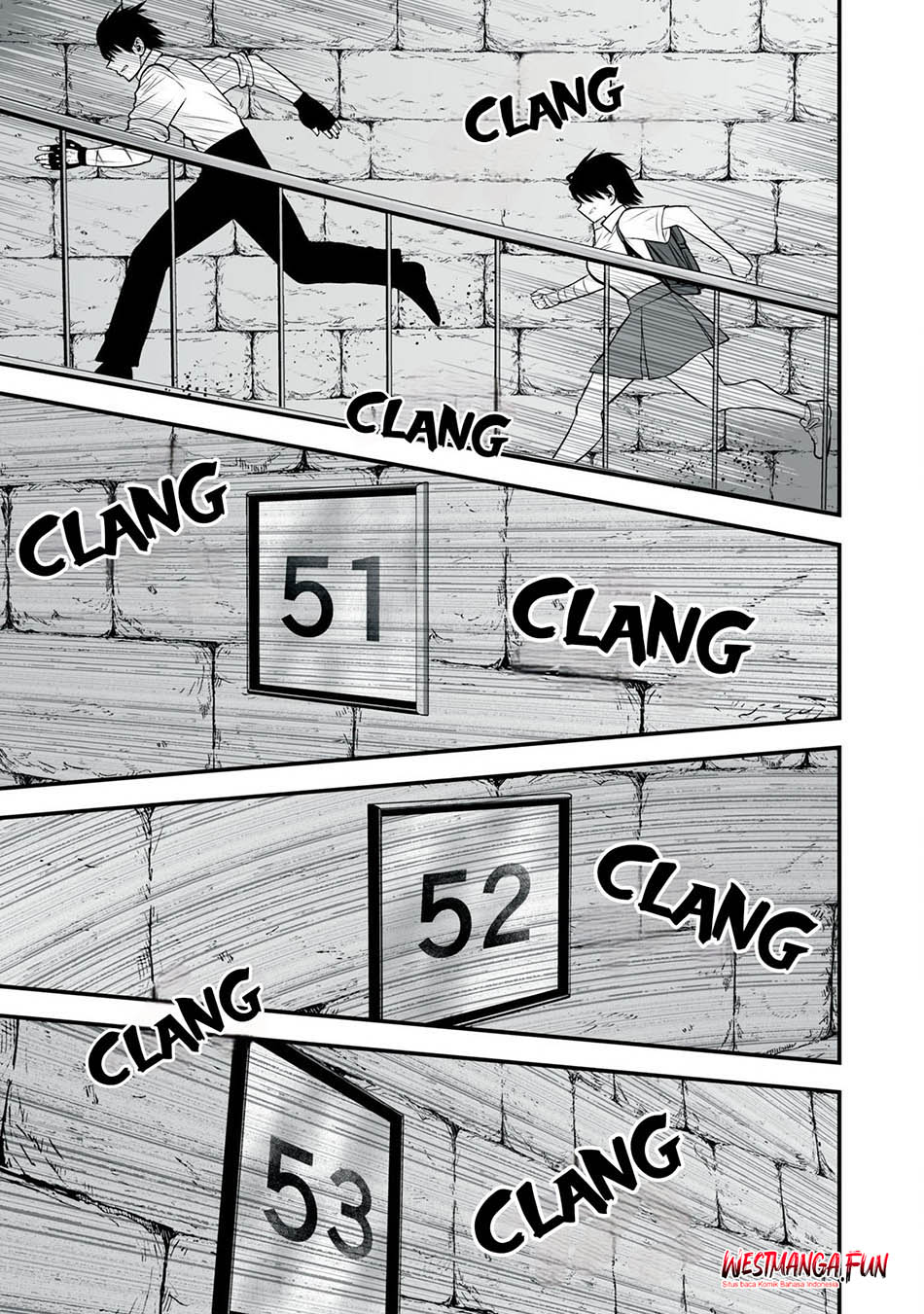 Chapter 44 - halaman 10