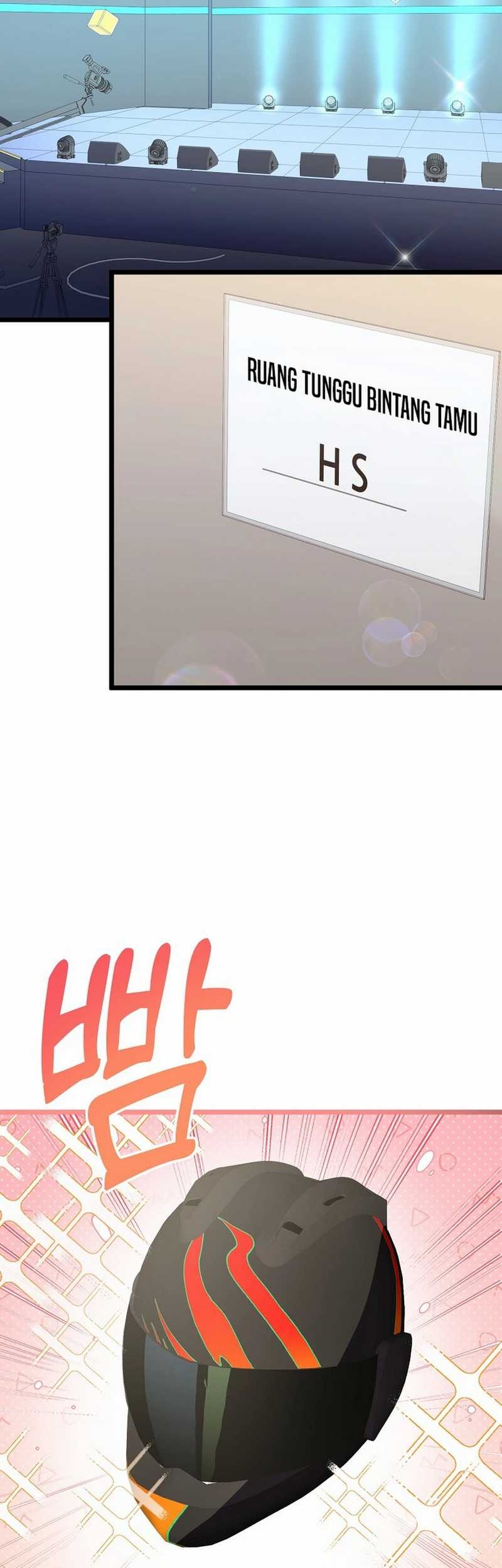 Chapter 55 - halaman 51