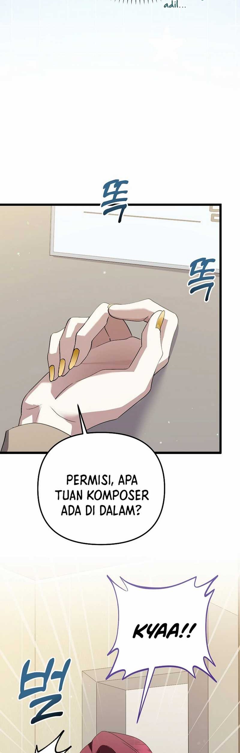 Chapter 55 - halaman 57