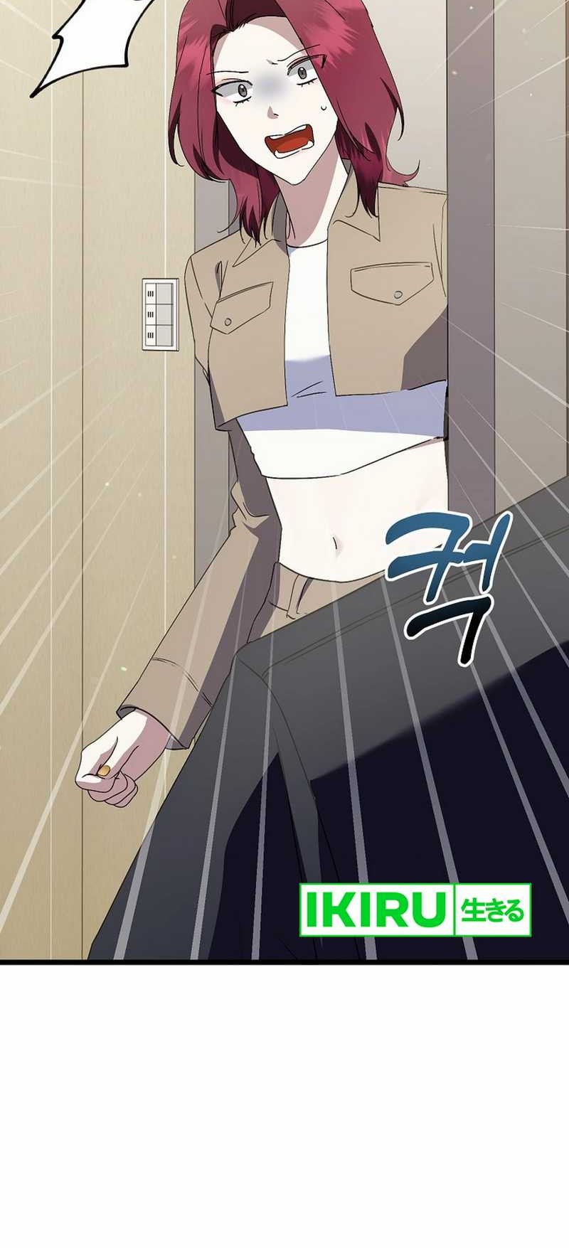 Chapter 55 - halaman 58