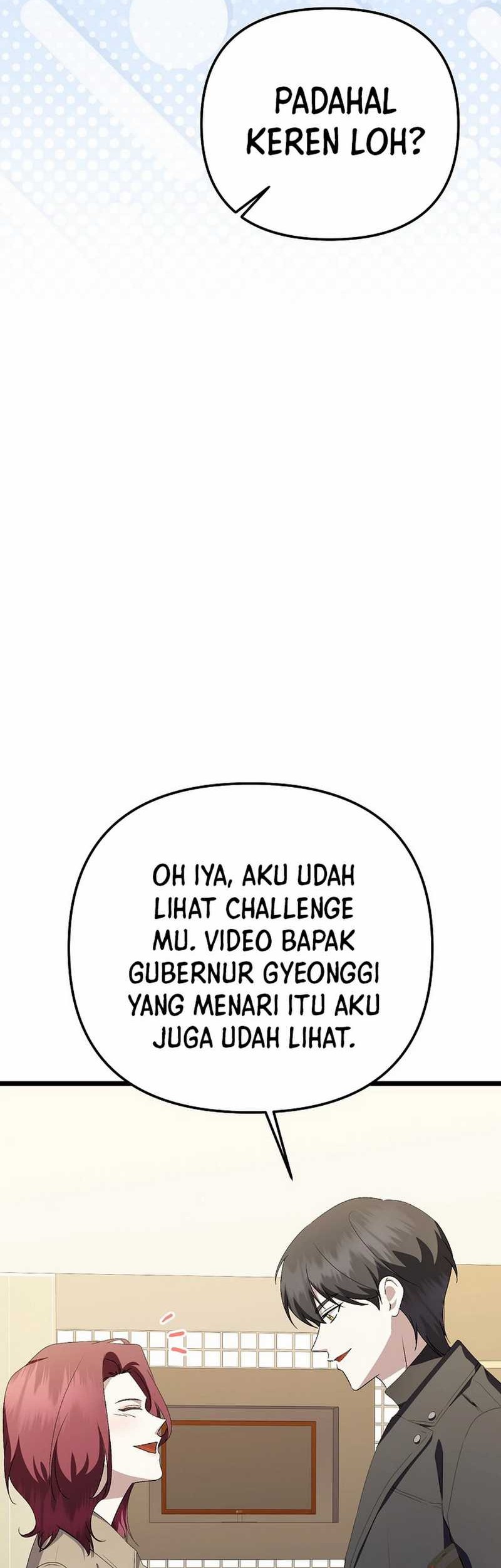 Chapter 55 - halaman 60