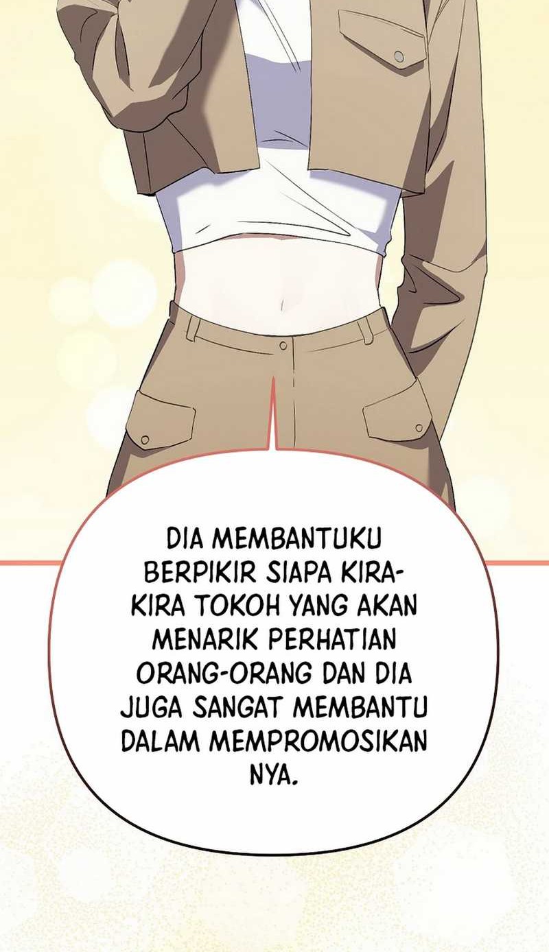 Chapter 55 - halaman 62