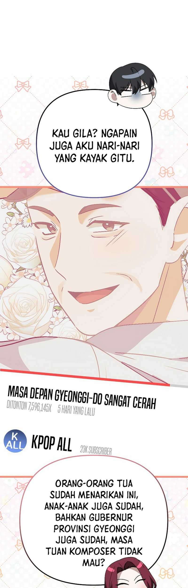 Chapter 55 - halaman 65