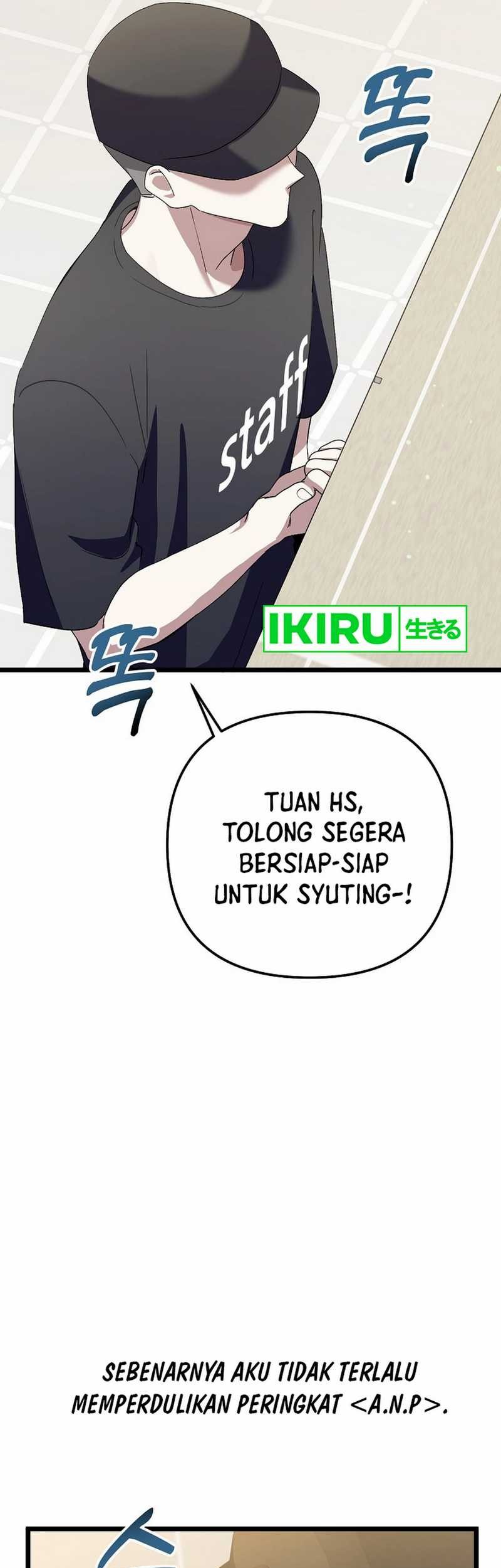 Chapter 55 - halaman 67