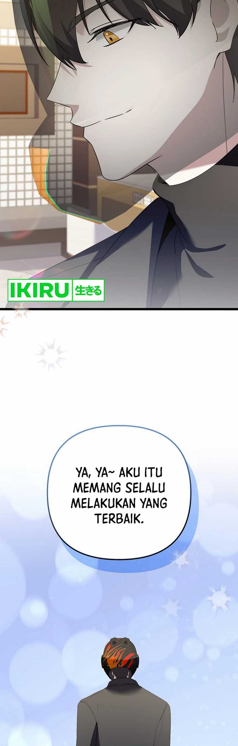 Chapter 55 - halaman 72