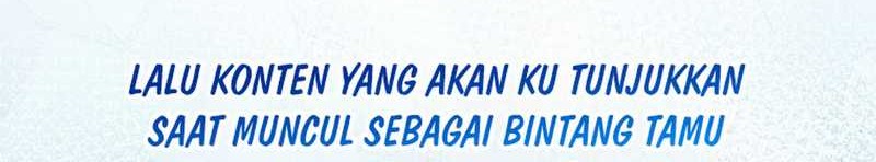 Chapter 55 - halaman 74