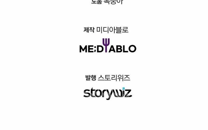 Chapter 55 - halaman 80