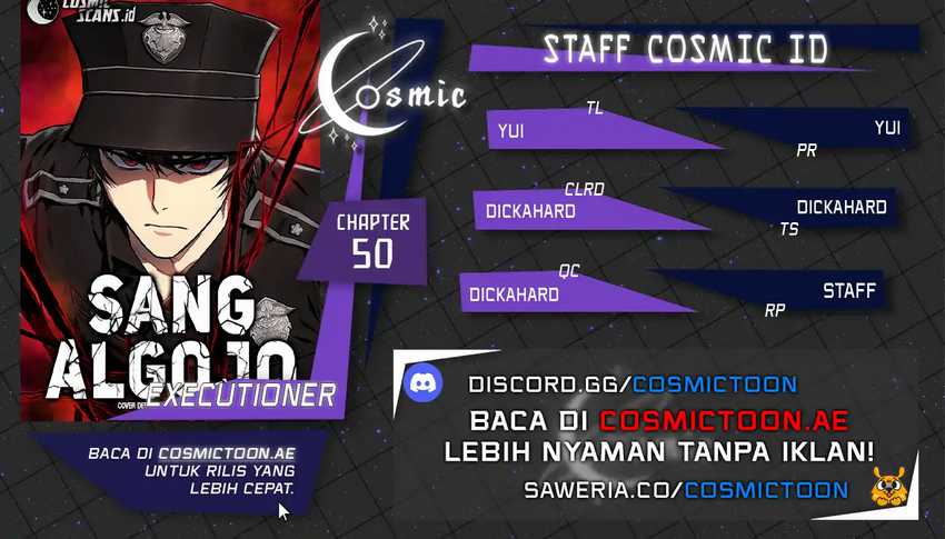 Chapter 50 - halaman 2
