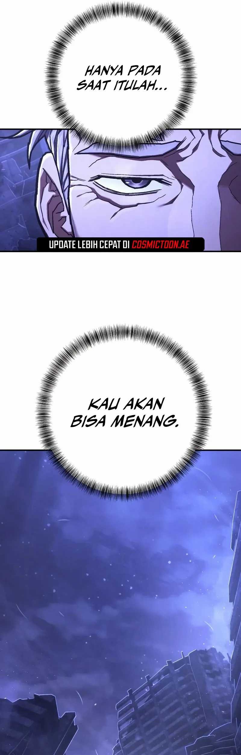 Chapter 50 - halaman 53