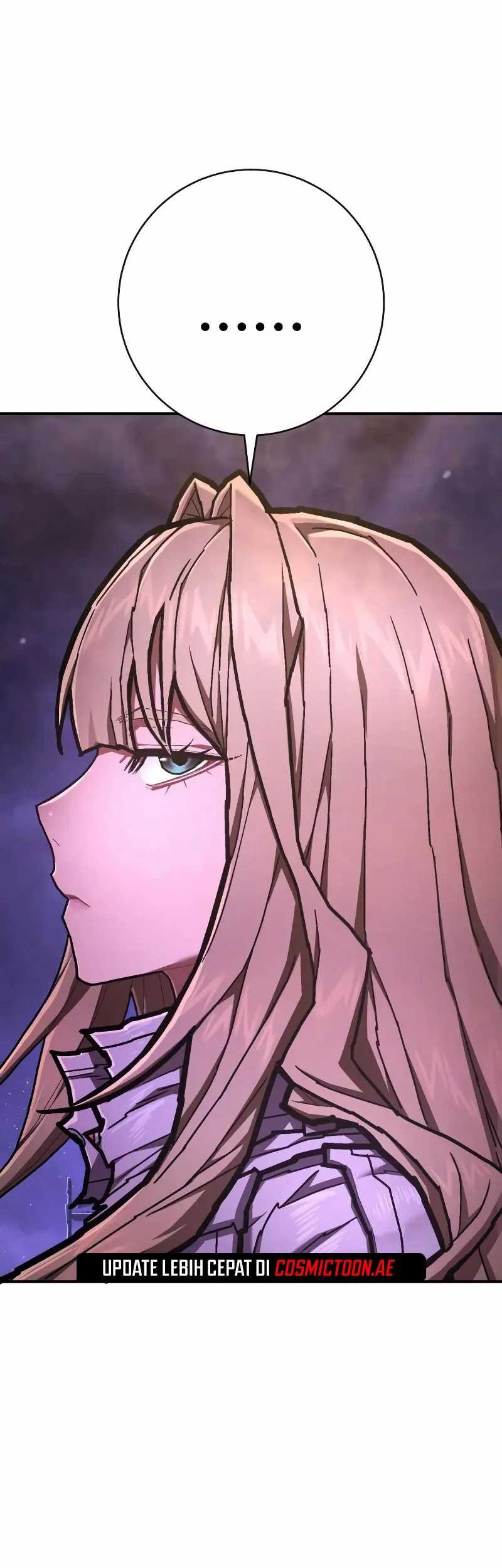 Chapter 50 - halaman 57